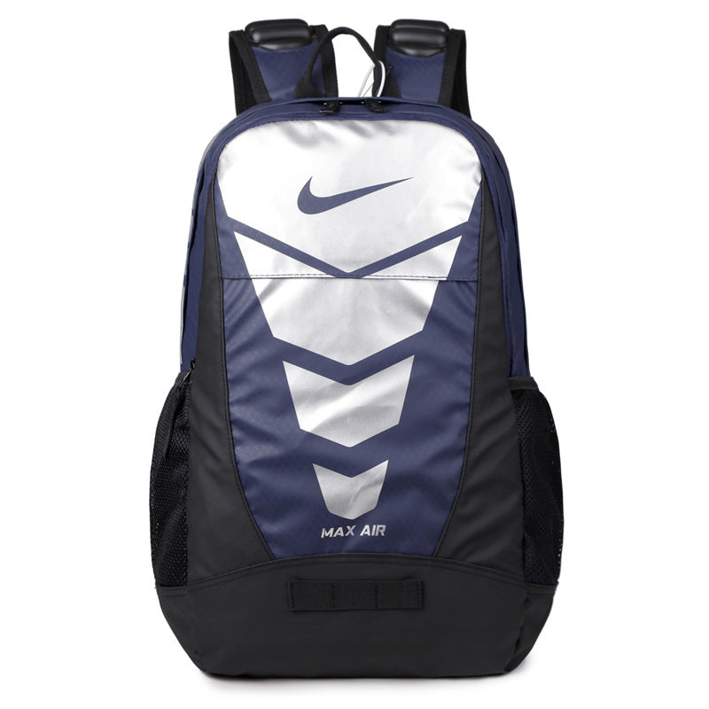 Nike Vapor Max Air Mochila Backpack | Blue