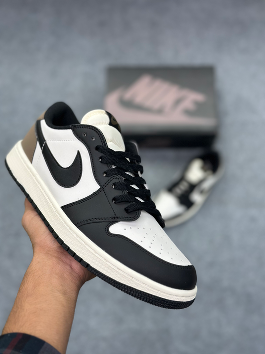 Jordan 1 Retro Low OG Mocha (1:1)