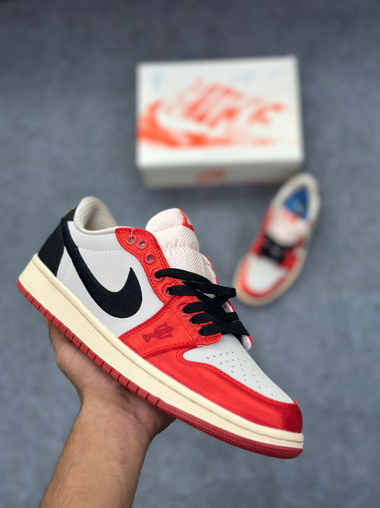 Jordan 1 Retro Low OG Trophy Room (1:1)