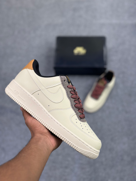 Air Force 1 Low Fossil (1:1)