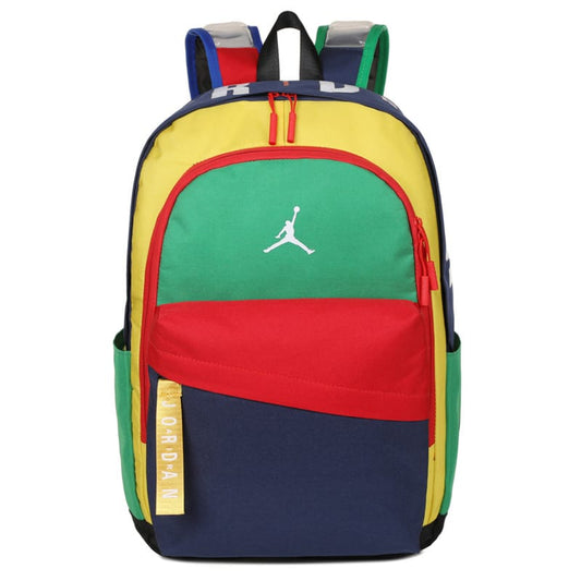 Jordan Essentials Backpack | Mix Color