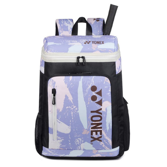Yonex Backpack