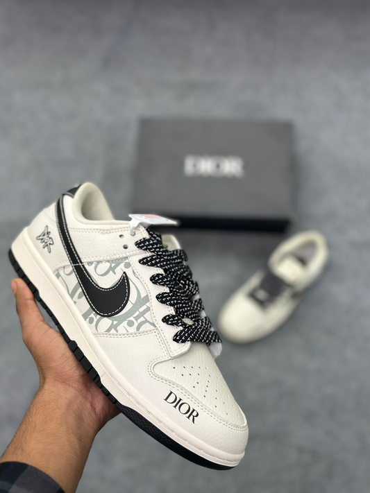 Nike SB Dunk x DIOR (1:1)