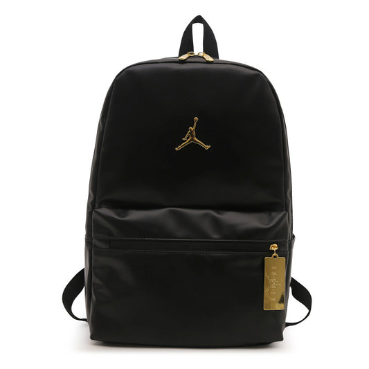 Air Jordan Retro 14 Backpack | Black