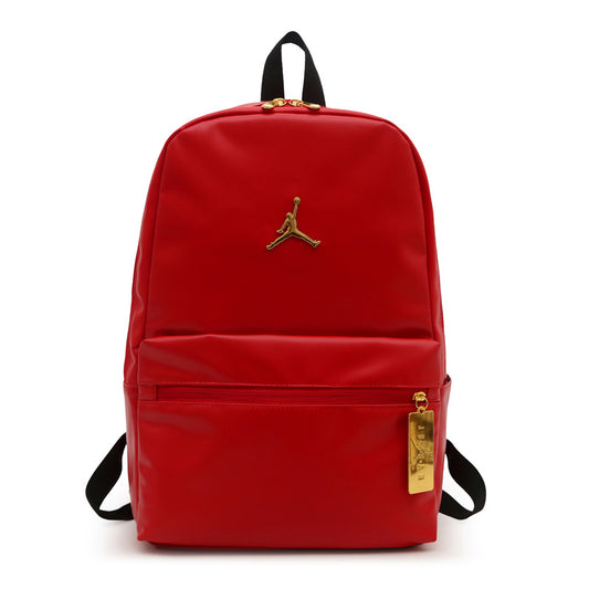 Air Jordan Retro 14 Backpack | Red