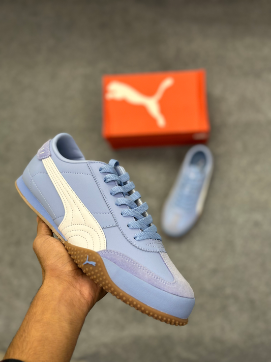 Puma Bella UT Blue (1:1)