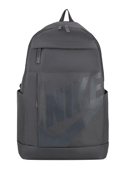 Nike Elemental Backpack | Grey