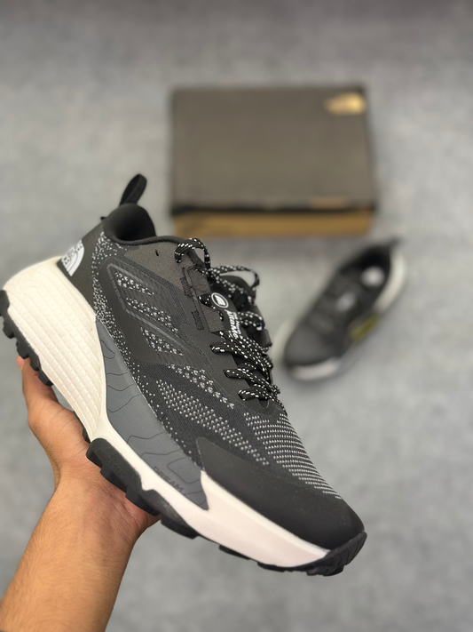 The North Face Altamesa 500 TNF Black (1:1)