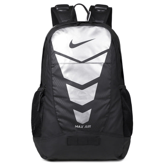 Nike Vapor Max Air Mochila Backpack | Black