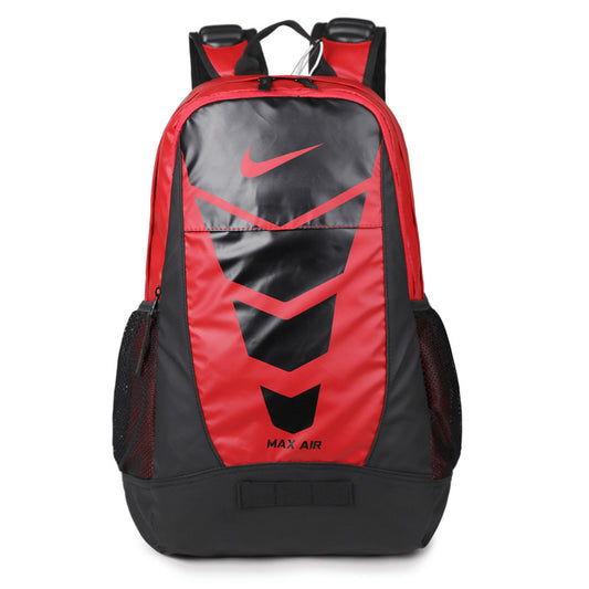 Nike Vapor Max Air Mochila Backpack | Red