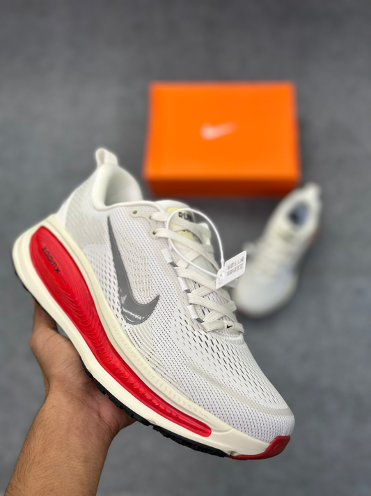 Nike Vomero 18 Siren Red (1:1)