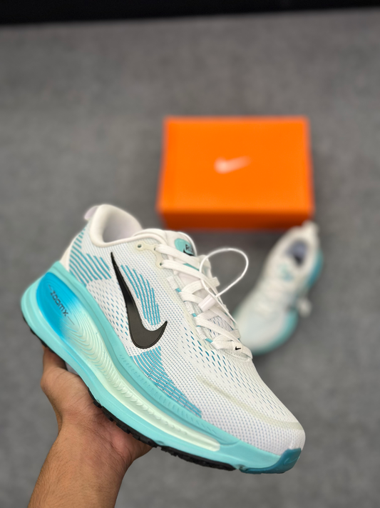 Nike Vomero 18 Geode Teal (1:1)