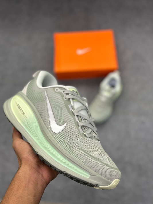 Nike Vomero 18 Dusty Olive (1:1)