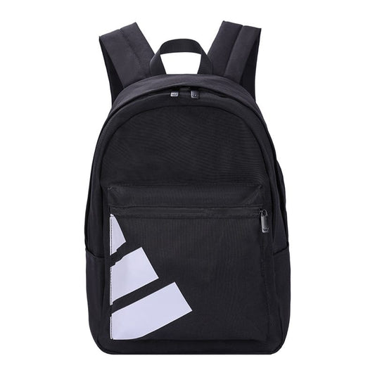 Adidas CLSC Backpack | Black