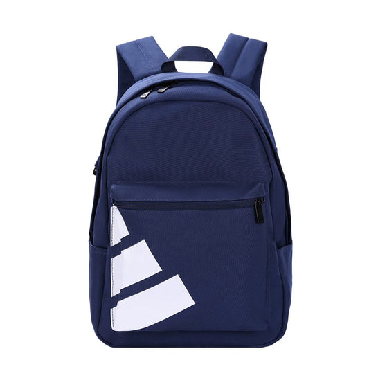Adidas CLSC Backpack | Blue