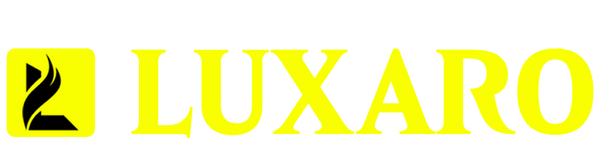 Luxaro